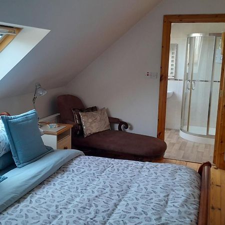 ווסטפורט Country Lane Homestay מראה חיצוני תמונה
